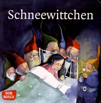 Schneewittchen