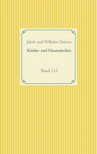 Grimms Märchen