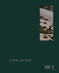  Grimm - Juan Grimm.