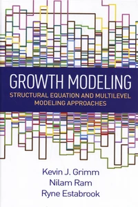 Growth Modeling