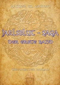 Jarlsblut - Saga (1)
