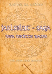 Jarlsblut - Saga (3)