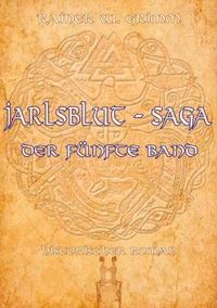 Jarlsblut - Saga (5)