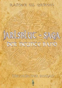 Jarlsblut - Saga (9)