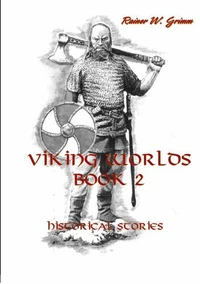 Viking Worlds Book 2