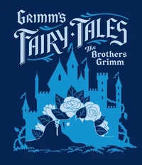 Grimm's Fairy Tales