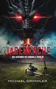 Jadedrache