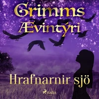 Hrafnarnir sjö