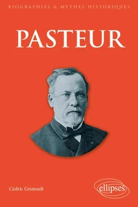 Pasteur