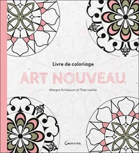 Art nouveau