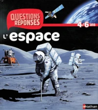 L'espace