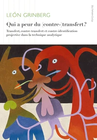 Qui a peur du (contre-)transfert ?