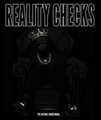 Reality Checks