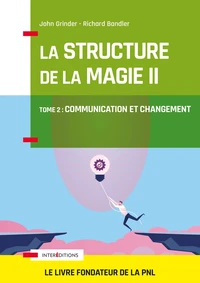La structure de la magie