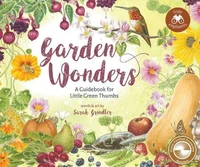 Garden Wonders