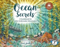 Ocean Secrets