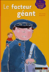 Le facteur géant
