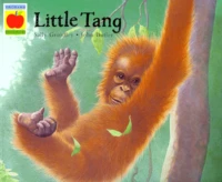 Little Tang