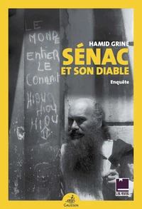 Sénac et son diable
