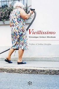 Vieillissimo