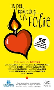 Un peu, beaucoup... à la folie