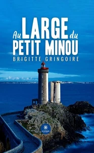 Au large du petit minou