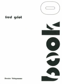 Book 0