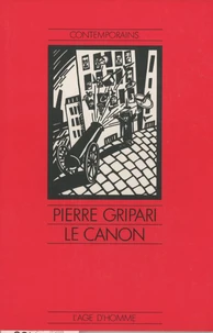 Le Canon