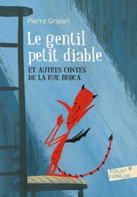 Le gentil petit diable