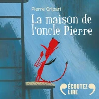 Le gentil petit diable