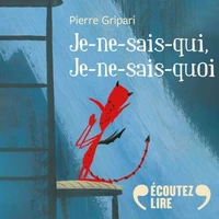 Le gentil petit diable