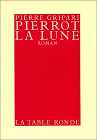 Pierrot La lune
