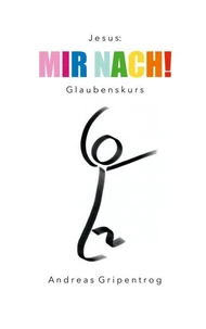 Mir nach!