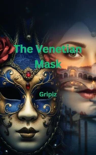 The Venetian Mask