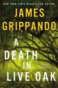 Death in Live Oak, A