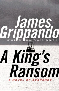 King's Ransom, A