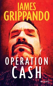 Operation Cash