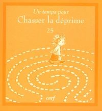 Chasser la déprime