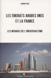 Les Emirats arabes unis et la France