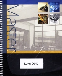 Lync 2013