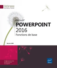 PowerPoint 2016
