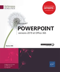 PowerPoint