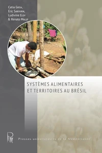 Systèmes alimentaires et territoires au Brésil