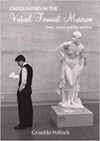 Encounters Virtual Feminist Museum