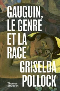Le genre et la race