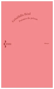 Poèmes de prison