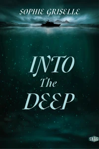 Into the Deep