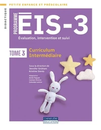 Programme EIS-3