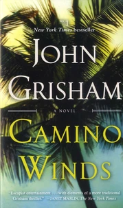 Camino Winds