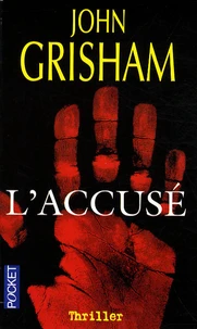 L'accusé